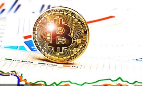 TPWallet最新官方下载地址及使用指南