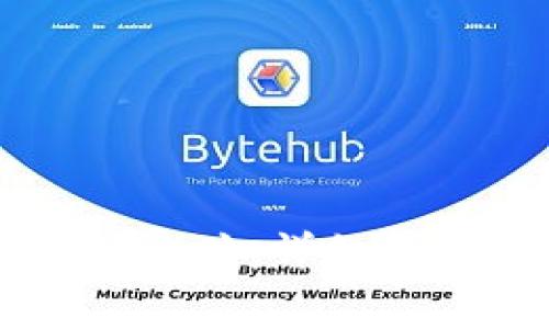 如何查看TPWallet地址：详细指南与常见问题解析